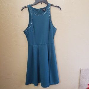 Mossimo Dress